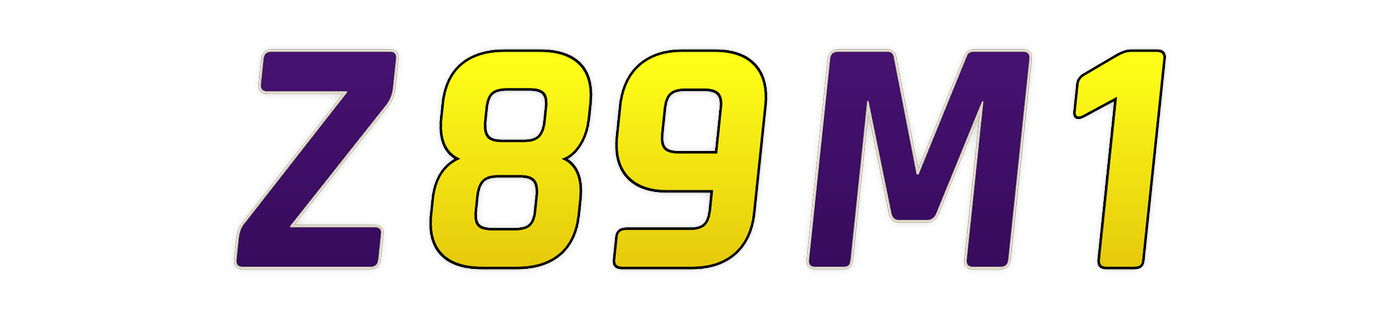 z89m1
